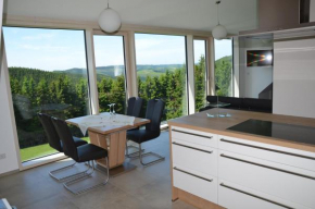 Гостиница Ferienhaus zur Glocke, Винтерберг